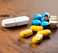 Cialis sans ordonnance pharmacie paris